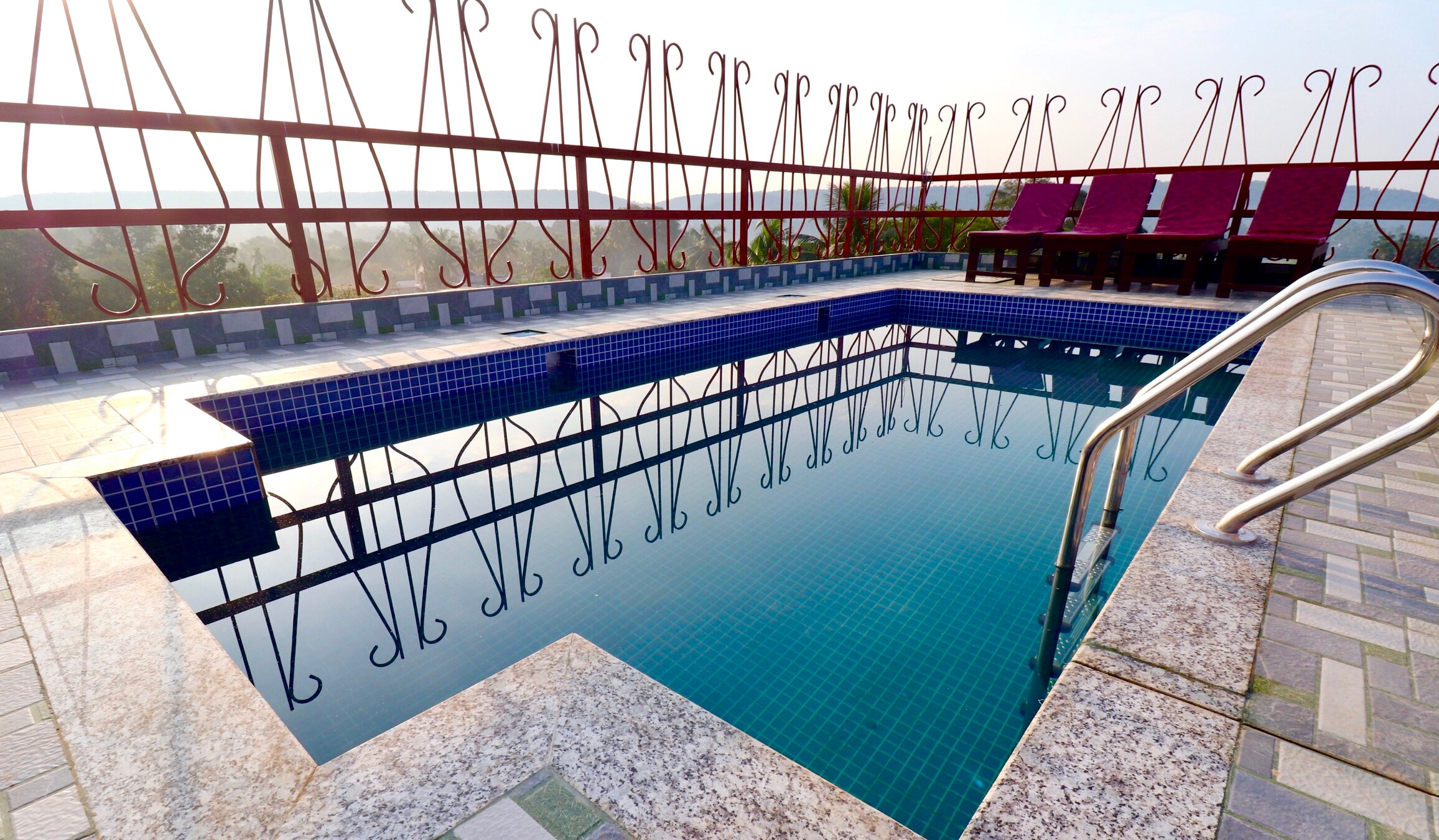 Swimming Pool Pool (1)